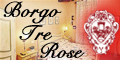 Hotel Borgo Tre Rose Montepulciano