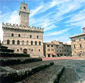 Foto Montepulciano